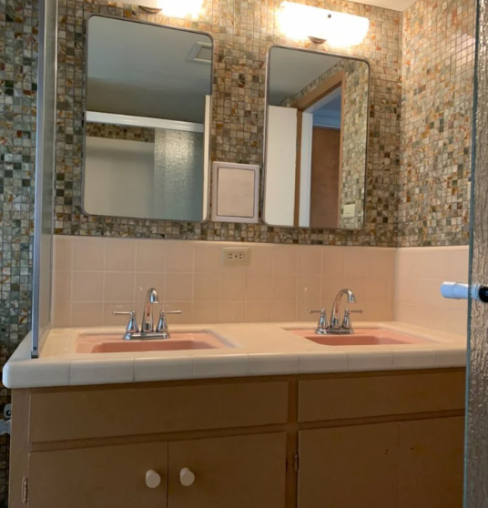 Before windows - set 2