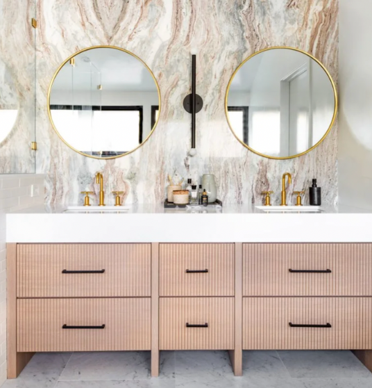 After windows - set 2